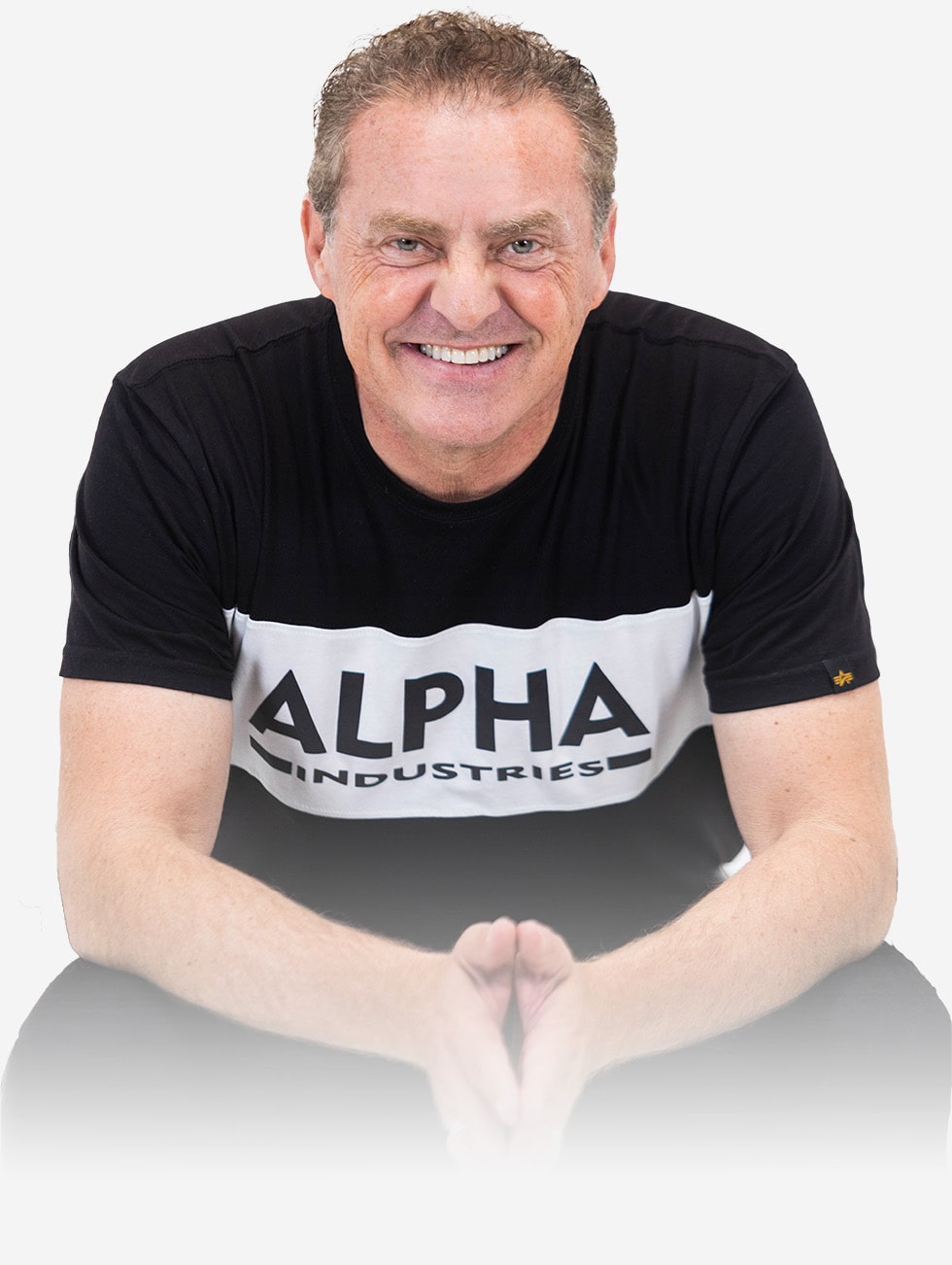 Mike Koenigs Mike Koenigs